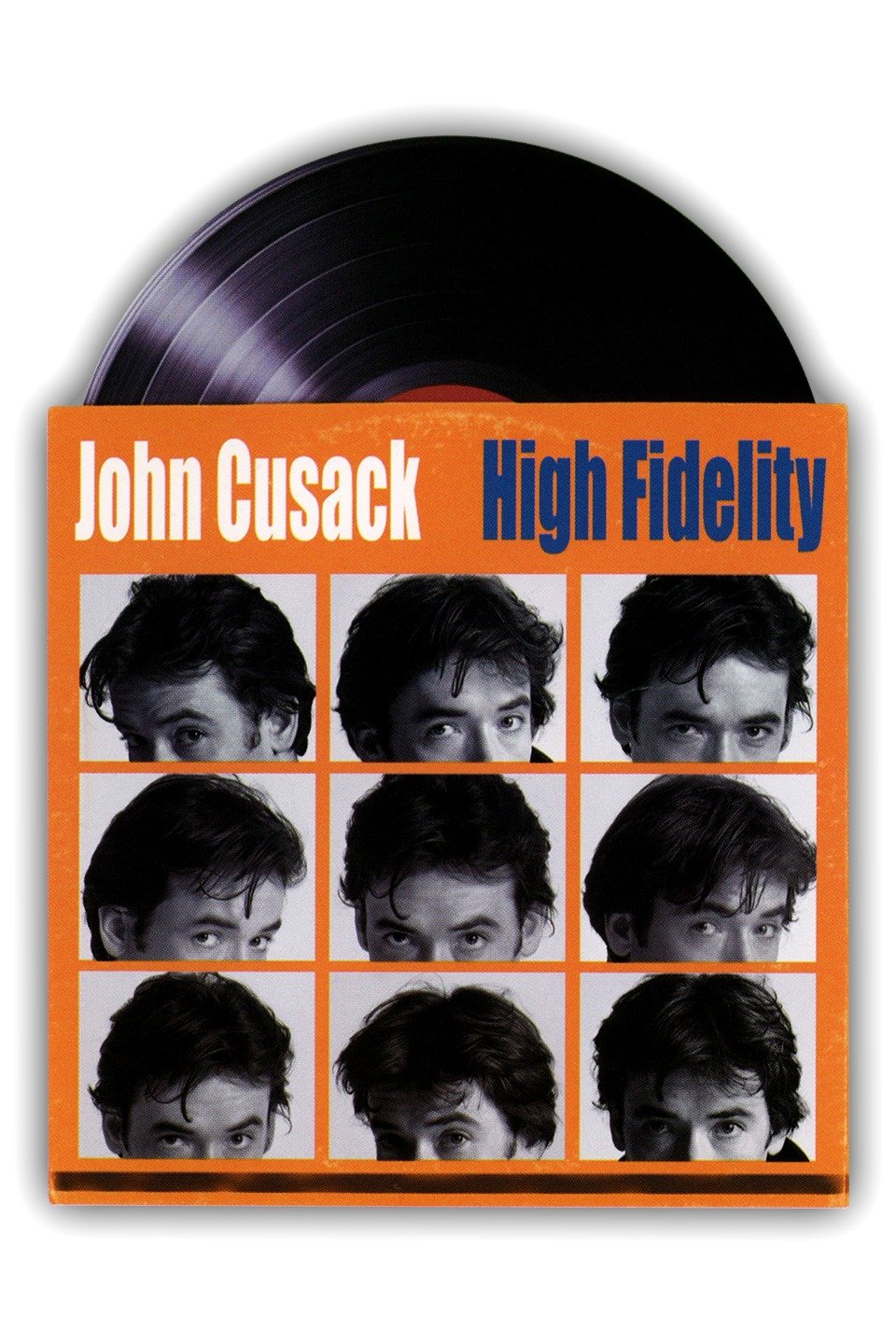 High Fidelity (2000) [186679] (A1737669894) [[Concerts &amp; Biopics]] --Plex--